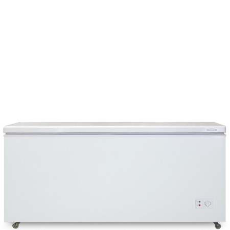 морозильник бирюса 560 kx