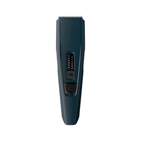 машинка для стрижки волос philips hc3505