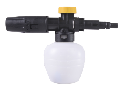 минимойка huter m135-pw