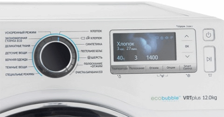 стиральная машина samsung ww12k8412ow/lp