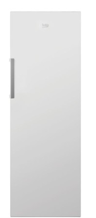 морозильник beko fnkr5290t21w