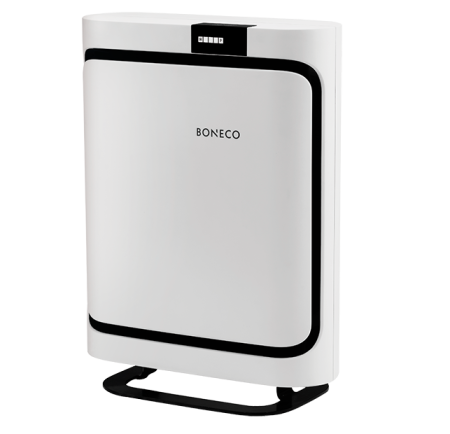 очиститель воздуха boneco p340