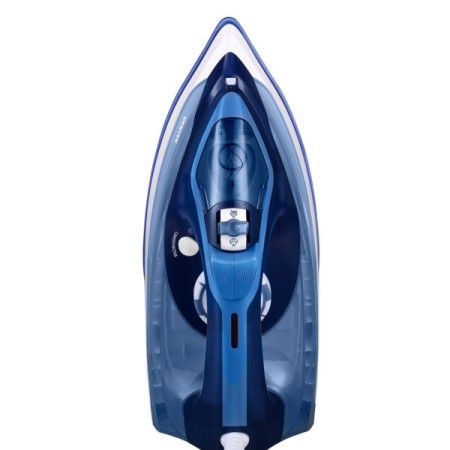 утюг centek ct-2320 blue