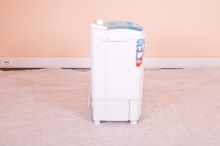 стиральная машина renova ws-30et