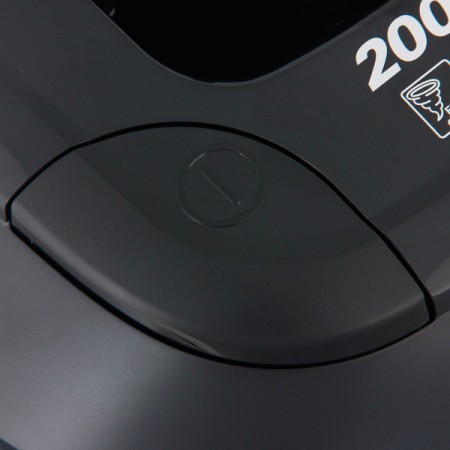 пылесос lg vc-53000ebnt