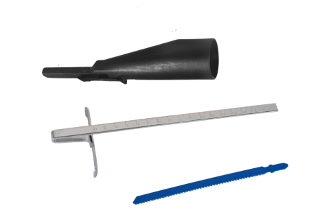 электролобзик вихрь лэ-80