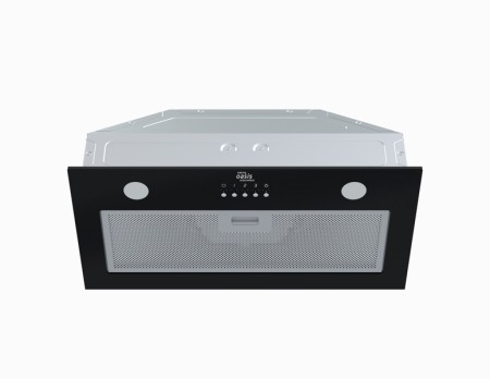 вытяжка oasis unc-50b