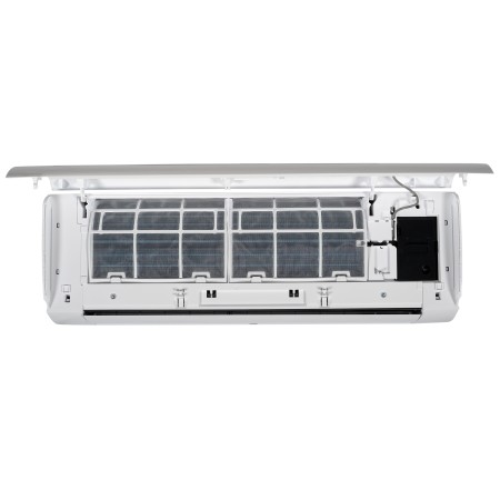 сплит-система oasis h-12i inverter r32