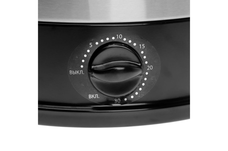 Шашлычница Willmark WKG-1306