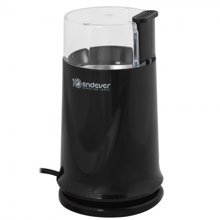 кофемолка endever costa-1052