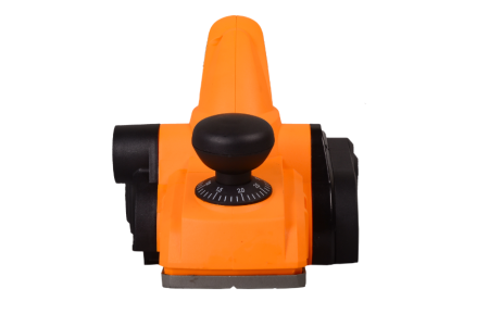 рубанок вихрь р-110/1300