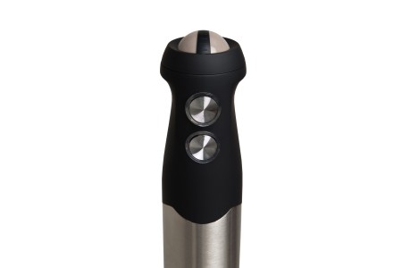 блендер oasis bl-150b