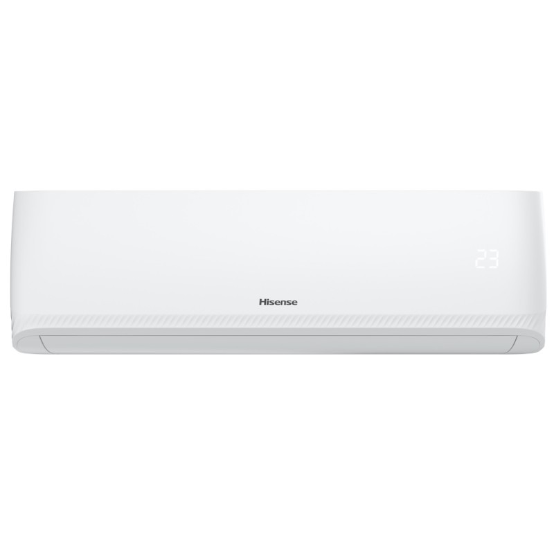 Сплит-система Hisense AS-13UW4RYRCM04 City DC Inverter R32