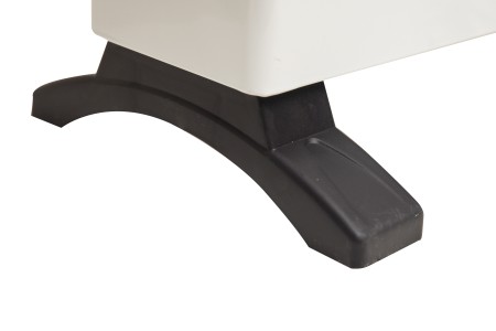 конвектор oasis kpo-15 