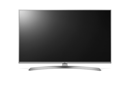телевизор led lg 55uk7500plc