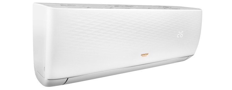 Сплит-система Centek CT-65V09 Inverter R32