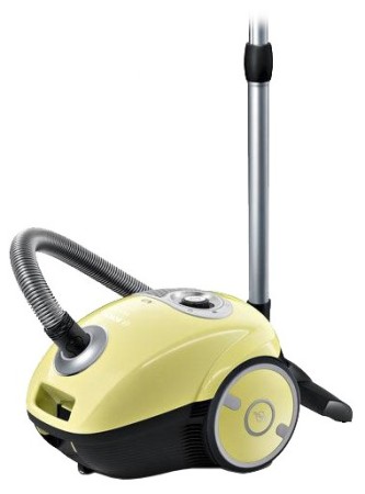пылесос bosch bgl 35mov40