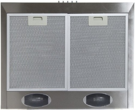 вытяжка hansa okp 6211 zh