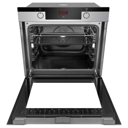 духовой шкаф hansa boeis 694077 x-type