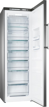 морозильник atlant м 7606-160 n (до -15 с)