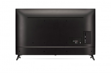 телевизор led lg 49 lk5910 plc