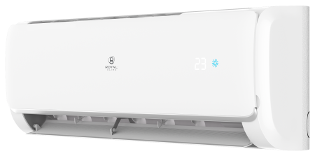 сплит-система royal clima rc-nb22hn nobile