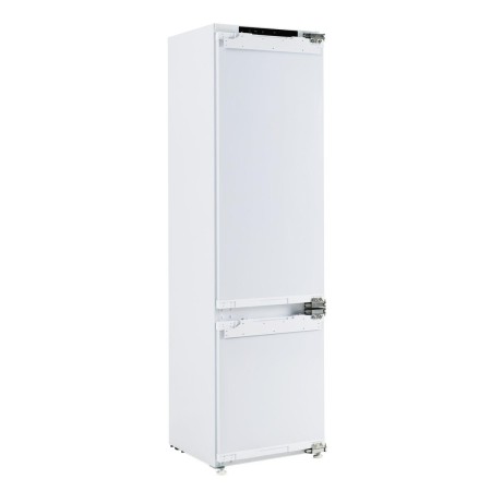 холодильник manya br-m194nz inverter (встраиваемый)