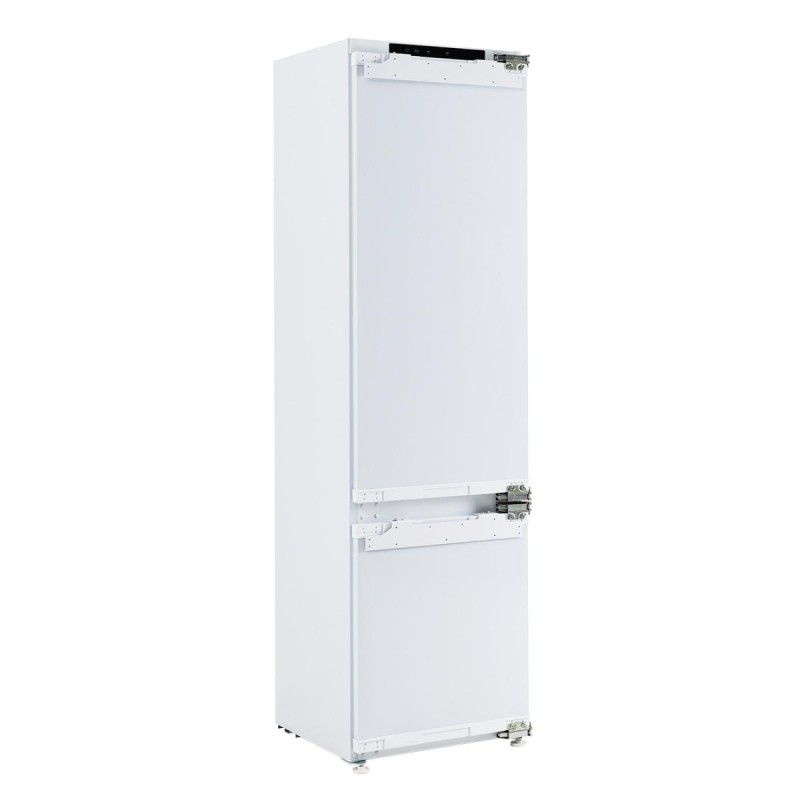 Холодильник Manya BR-M194NZ Inverter (встраиваемый)