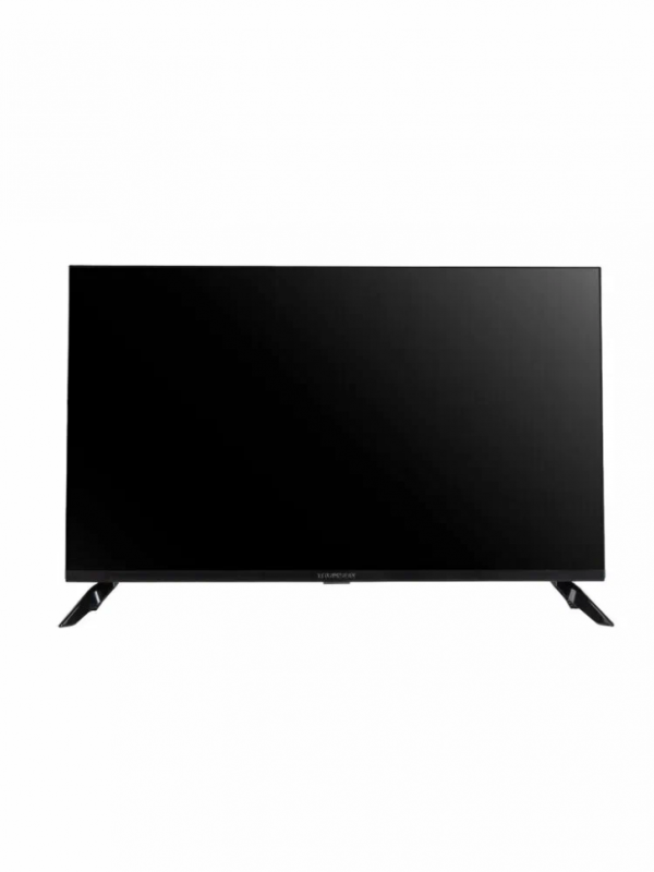 Телевизор LED Thomson T32RSM5170 Smart TV