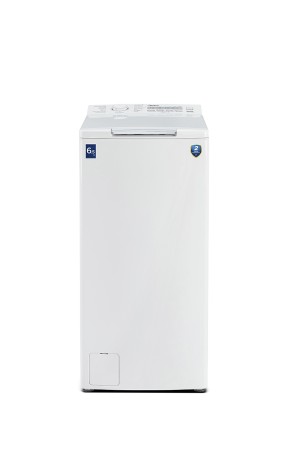 стиральная машина midea mfe11w65