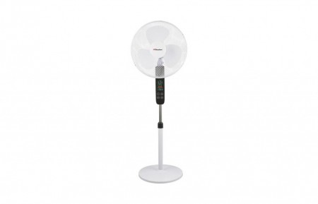 вентилятор binatone sf-1651