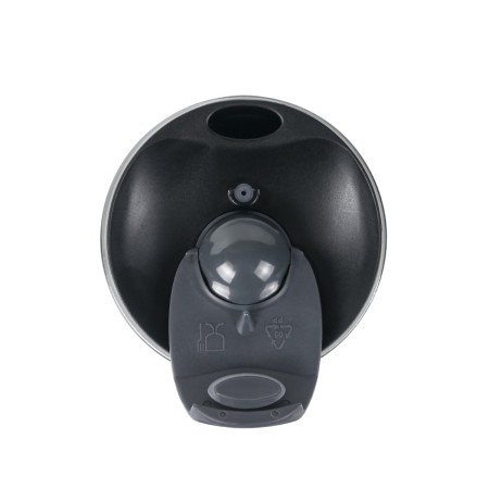 термокружка lara lr04-40 0,25 л