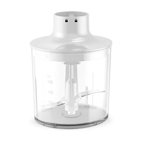 блендер centek ct-1352 белый