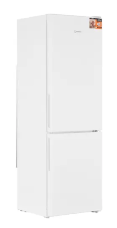 холодильник indesit itr 4180 w