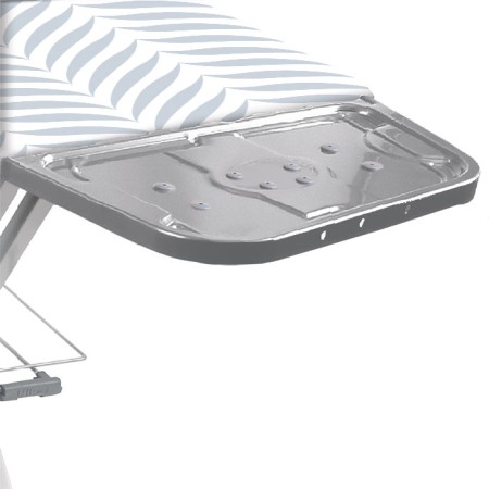 гладильная доска ника ника 8