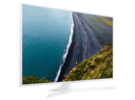 телевизор led samsung ue43ru7410uxru smart tv