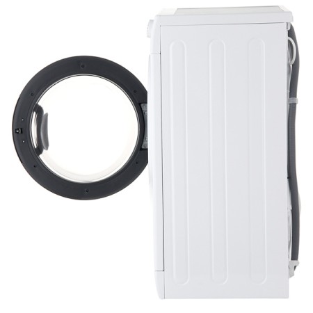 стиральная машина ariston hotpoint vmsf 6013 b