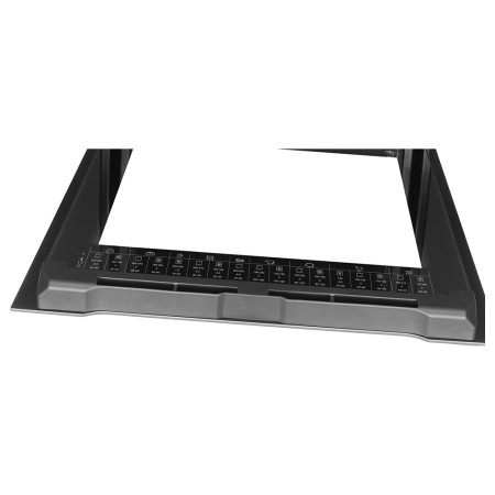 духовой шкаф hansa boeis 694077 x-type