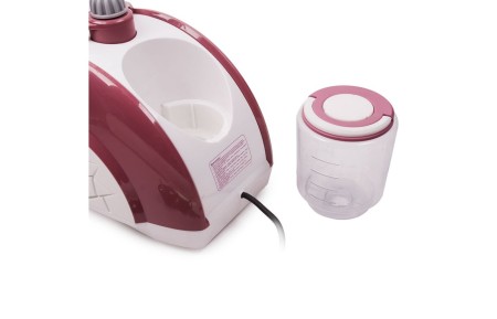 отпариватель endever odyssey q-912