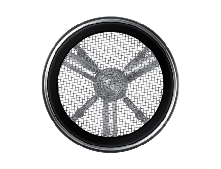 пылесос samsung vc21k5150hp