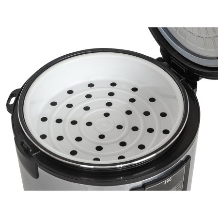 мультиварка jvc jk-mc501 smart pro