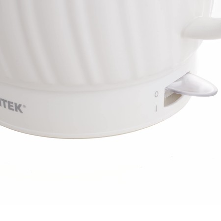 чайник centek ct-0064