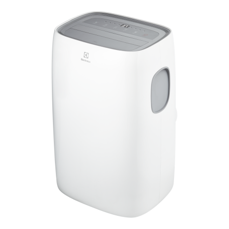 кондиционер electrolux eacm-13 cl/n3 loft мобильный 