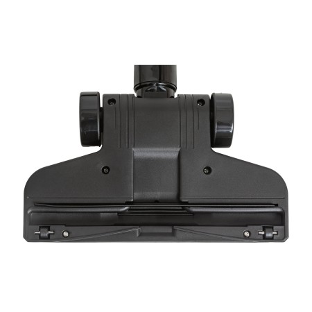 пылесос jvc jh-vs106