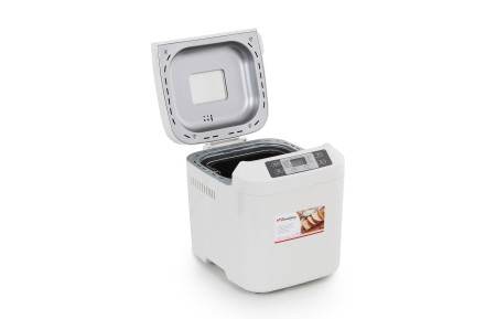 хлебопечь binatone bm 202