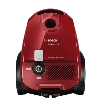 пылесос bosch bzgl2a310