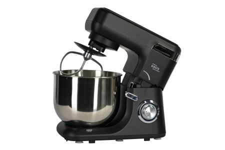 миксер планетарный oasis mp-160b