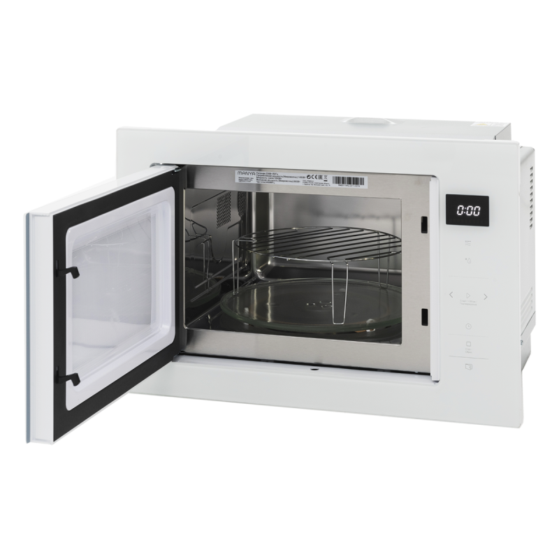 Микроволновая печь Manya BM2511WG