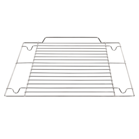 духовой шкаф hansa boes 68438 fusion ii