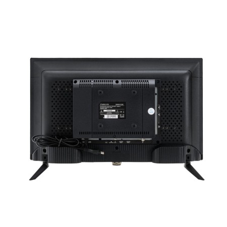 телевизор led manya 24mh11bs smart tv